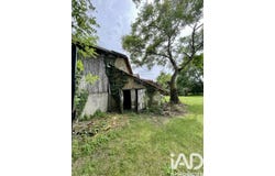 Chancelade, Nouvelle-Aquitaine 24650