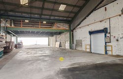 Hagetmau, Aquitaine 40700