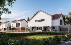 ECKBOLSHEIM, Grand Est 67201