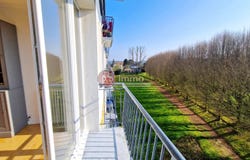 Dieppe, Seine-Maritime 76200