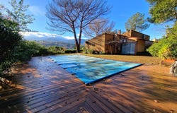 Reynès, Languedoc-Roussillon 66400