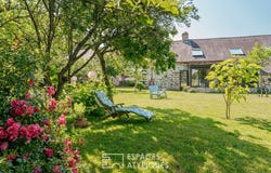 TREDION, Brittany 56250