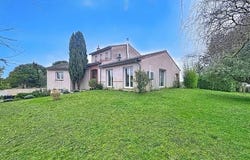 Rouffiac-Tolosan, Midi-Pyrénées 31180