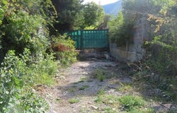 DIGNE LES BAINS, Provence-Alpes-Côte d'Azur 04000