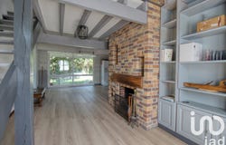 Dadonville, Centre-Val de Loire 45300