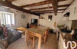 Bezouce, Occitanie 30320