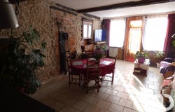 Condé-en-Brie, Hauts-de-France 02330