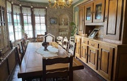 Haillicourt, Nord-Pas-de-Calais 62940