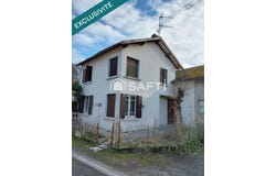 Mussidan, Aquitaine 24400