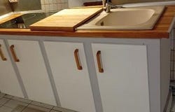 BORDEAUX, Aquitaine 33000