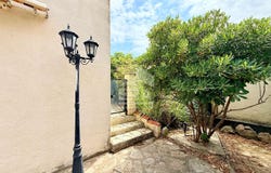 Perpignan, Languedoc-Roussillon 66000