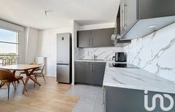 Clamart, Île-de-France 92140