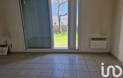 Nontron, Nouvelle-Aquitaine 24300
