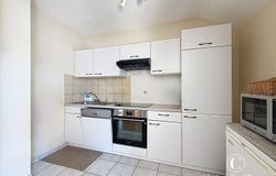 SARREBOURG, Grand Est 57400