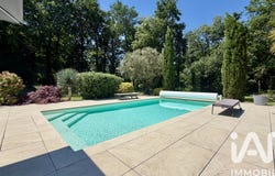 Arsac, Nouvelle-Aquitaine 33460