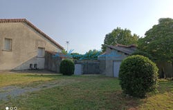 Saint-Christol-lès-Alès, Languedoc-Roussillon 30380