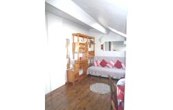 17 Rue Victor Hugo, Tarbes, Hautes-Pyrénées 65000
