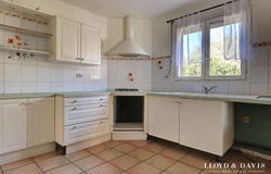 Cornillon, Occitanie 30630