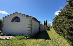 Sainte-Camelle, Languedoc-Roussillon 11410