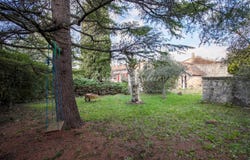 Lagnes, Vaucluse 84800