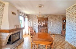 Parce, Bretagne 35210