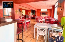 Rillieux-la-Pape, Rhône 69140