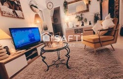 Sault-Brenaz, Rhône-Alpes 01150