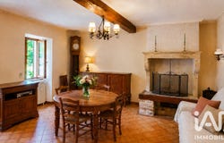 Mellecey, Bourgogne-Franche-Comté 71640