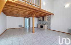 Romilly-sur-Seine, Grand Est 10100