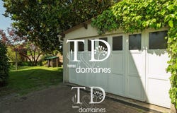Cosne-Cours-sur-Loire, Burgundy 58200