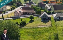 Richtolsheim, Alsace 67390