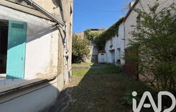 Montendre, Nouvelle-Aquitaine 17130