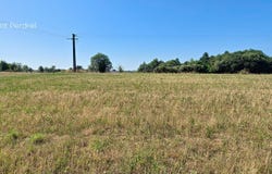 Béganne, Brittany 56350
