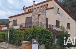 Arles-sur-Tech, Occitanie 66150