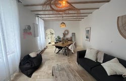 Cognac, Poitou-Charentes 16100