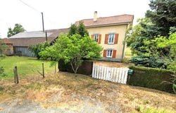 Flavignac, Limousin 87230