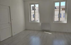 Ivry-la-Bataille, Eure 27540