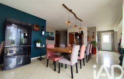 Torcy-le-Grand, Grand Est 10700