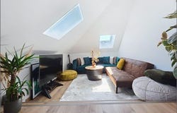 Cholet, Pays de la Loire 49300