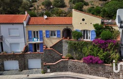 Port-Vendres, Occitanie 66660