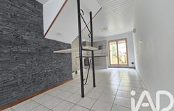 Fleigneux, Grand Est 08200