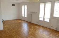 Limoges, Haute-Vienne 87000