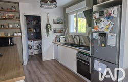 Urcuit, Nouvelle-Aquitaine 64990