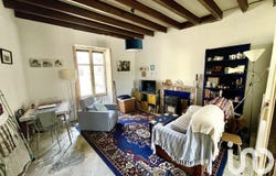 Brigueil-le-Chantre, Nouvelle-Aquitaine 86290