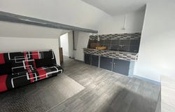 Évreux, Eure 27000