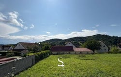 LEMBACH, Alsace 67510