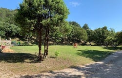 AVIGNON, Provence-Alpes-Côte d'Azur 84000