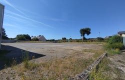 Lécousse, Brittany 35133
