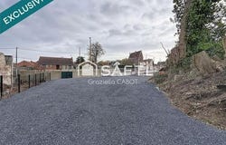 Lens, Nord-Pas-de-Calais 62300