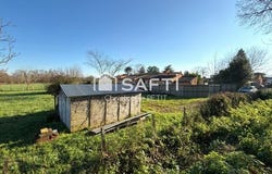 Carignan-De-Bordeaux, Aquitaine 33360